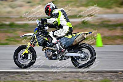 media/Mar-10-2024-TrackXperience (Sun) [[cef06d0f9a]]/Group 1/Session 3 (Turn 14)/